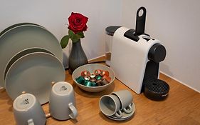 Boutique Studio Magielsen
